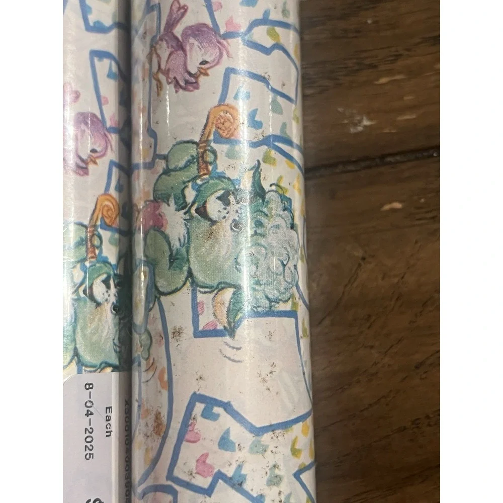N/A sealed new
